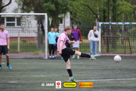 <a href="https://st.getinfootball.com/albums/1094682/682b70503a1d9_1920.jpg" target="_blank">Завантажити оригінал</a>