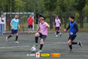 <a href="https://st.getinfootball.com/albums/1094682/682b7053d45ea_1920.jpg" target="_blank">Завантажити оригінал</a>