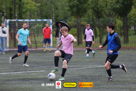 <a href="https://st.getinfootball.com/albums/1094682/682b7053d45ea_1920.jpg" target="_blank">Завантажити оригінал</a>