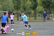 <a href="https://st.getinfootball.com/albums/1094682/682b705753bf4_1920.jpg" target="_blank">Завантажити оригінал</a>