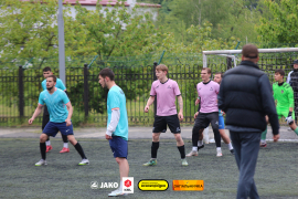<a href="https://st.getinfootball.com/albums/1094682/682b705ad7359_1920.jpg" target="_blank">Завантажити оригінал</a>