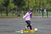 <a href="https://st.getinfootball.com/albums/1094682/682b705e546c3_1920.jpg" target="_blank">Завантажити оригінал</a>