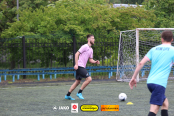 <a href="https://st.getinfootball.com/albums/1094682/682b7061d1901_1920.jpg" target="_blank">Завантажити оригінал</a>