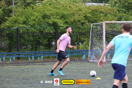 <a href="https://st.getinfootball.com/albums/1094682/682b7061d1901_1920.jpg" target="_blank">Завантажити оригінал</a>