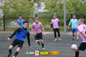 <a href="https://st.getinfootball.com/albums/1094682/682b706576a99_1920.jpg" target="_blank">Завантажити оригінал</a>