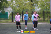 <a href="https://st.getinfootball.com/albums/1094682/682b70690074c_1920.jpg" target="_blank">Завантажити оригінал</a>