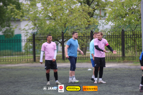 <a href="https://st.getinfootball.com/albums/1094682/682b70690074c_1920.jpg" target="_blank">Завантажити оригінал</a>