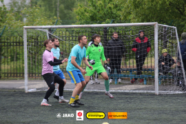 <a href="https://st.getinfootball.com/albums/1094682/682b706ca5a2c_1920.jpg" target="_blank">Завантажити оригінал</a>