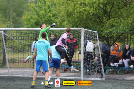 <a href="https://st.getinfootball.com/albums/1094682/682b707056699_1920.jpg" target="_blank">Завантажити оригінал</a>