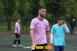 <a href="https://st.getinfootball.com/albums/1094682/682b7073d2f61_1920.jpg" target="_blank">Завантажити оригінал</a>