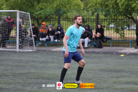<a href="https://st.getinfootball.com/albums/1094682/682b70779704f_1920.jpg" target="_blank">Завантажити оригінал</a>