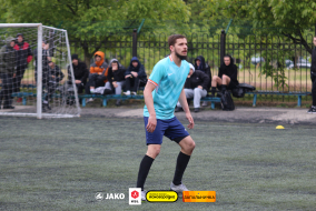 <a href="https://st.getinfootball.com/albums/1094682/682b70779704f_1920.jpg" target="_blank">Завантажити оригінал</a>