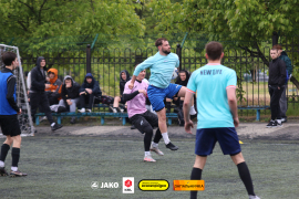 <a href="https://st.getinfootball.com/albums/1094682/682b707e9c6f2_1920.jpg" target="_blank">Завантажити оригінал</a>