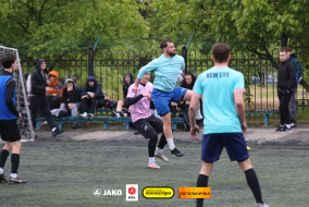 <a href="https://st.getinfootball.com/albums/1094682/682b707e9c6f2_1920.jpg" target="_blank">Завантажити оригінал</a>