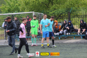 <a href="https://st.getinfootball.com/albums/1094682/682b70854dc67_1920.jpg" target="_blank">Завантажити оригінал</a>
