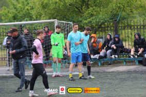<a href="https://st.getinfootball.com/albums/1094682/682b70854dc67_1920.jpg" target="_blank">Завантажити оригінал</a>
