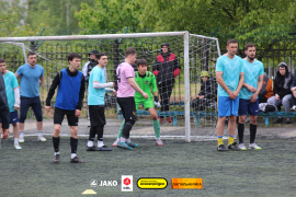 <a href="https://st.getinfootball.com/albums/1094682/682b7097b956d_1920.jpg" target="_blank">Завантажити оригінал</a>