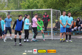 <a href="https://st.getinfootball.com/albums/1094682/682b7097b956d_1920.jpg" target="_blank">Завантажити оригінал</a>
