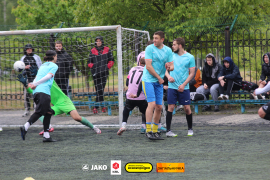 <a href="https://st.getinfootball.com/albums/1094682/682b709bd4cf0_1920.jpg" target="_blank">Завантажити оригінал</a>