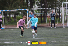 <a href="https://st.getinfootball.com/albums/1094682/682b709fb73f2_1920.jpg" target="_blank">Завантажити оригінал</a>