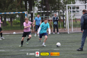 <a href="https://st.getinfootball.com/albums/1094682/682b70a32a12b_1920.jpg" target="_blank">Завантажити оригінал</a>