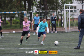 <a href="https://st.getinfootball.com/albums/1094682/682b70a32a12b_1920.jpg" target="_blank">Завантажити оригінал</a>