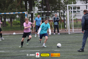 <a href="https://st.getinfootball.com/albums/1094682/682b70a32a12b_1920.jpg" target="_blank">Завантажити оригінал</a>