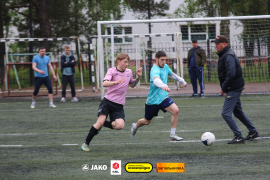 <a href="https://st.getinfootball.com/albums/1094682/682b70a81b9e6_1920.jpg" target="_blank">Завантажити оригінал</a>
