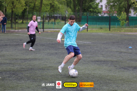 <a href="https://st.getinfootball.com/albums/1094682/682b70ac1035b_1920.jpg" target="_blank">Завантажити оригінал</a>