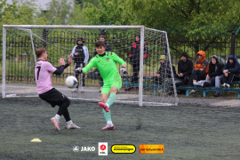 <a href="https://st.getinfootball.com/albums/1094682/682b70afd29e0_1920.jpg" target="_blank">Завантажити оригінал</a>