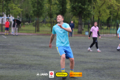 <a href="https://st.getinfootball.com/albums/1094682/682b70b3a32bb_1920.jpg" target="_blank">Завантажити оригінал</a>
