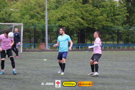 <a href="https://st.getinfootball.com/albums/1094682/682b70b79bf2f_1920.jpg" target="_blank">Завантажити оригінал</a>
