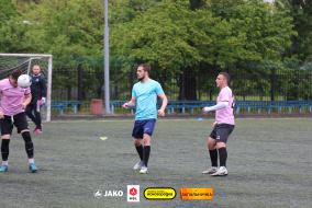 <a href="https://st.getinfootball.com/albums/1094682/682b70b79bf2f_1920.jpg" target="_blank">Завантажити оригінал</a>