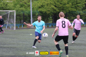 <a href="https://st.getinfootball.com/albums/1094682/682b70bb544fd_1920.jpg" target="_blank">Завантажити оригінал</a>