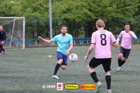 <a href="https://st.getinfootball.com/albums/1094682/682b70bb544fd_1920.jpg" target="_blank">Завантажити оригінал</a>