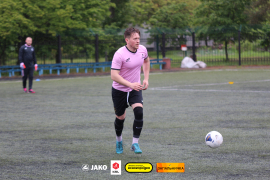 <a href="https://st.getinfootball.com/albums/1094682/682b70bf8818e_1920.jpg" target="_blank">Завантажити оригінал</a>