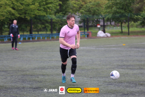 <a href="https://st.getinfootball.com/albums/1094682/682b70bf8818e_1920.jpg" target="_blank">Завантажити оригінал</a>