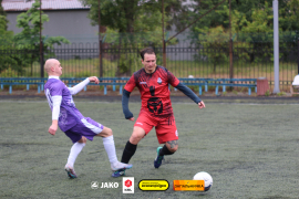 <a href="https://st.getinfootball.com/albums/1094683/682b6f8b4f293_1920.jpg" target="_blank">Завантажити оригінал</a>