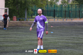 <a href="https://st.getinfootball.com/albums/1094683/682b6f8fb960d_1920.jpg" target="_blank">Завантажити оригінал</a>