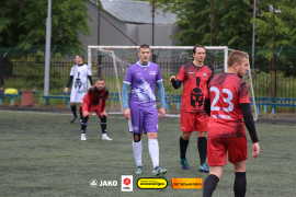<a href="https://st.getinfootball.com/albums/1094683/682b6f94651a6_1920.jpg" target="_blank">Завантажити оригінал</a>