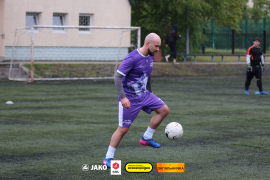 <a href="https://st.getinfootball.com/albums/1094683/682b6f989501d_1920.jpg" target="_blank">Завантажити оригінал</a>
