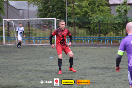 <a href="https://st.getinfootball.com/albums/1094683/682b6f9e41a31_1920.jpg" target="_blank">Завантажити оригінал</a>