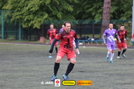 <a href="https://st.getinfootball.com/albums/1094683/682b6fa2d3363_1920.jpg" target="_blank">Завантажити оригінал</a>