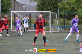 <a href="https://st.getinfootball.com/albums/1094683/682b6fa6b019f_1920.jpg" target="_blank">Завантажити оригінал</a>