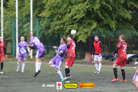 <a href="https://st.getinfootball.com/albums/1094683/682b6fab35908_1920.jpg" target="_blank">Завантажити оригінал</a>