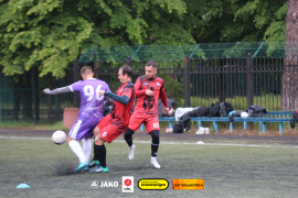<a href="https://st.getinfootball.com/albums/1094683/682b6fb040777_1920.jpg" target="_blank">Завантажити оригінал</a>