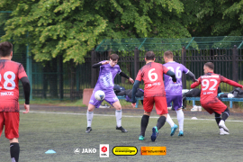 <a href="https://st.getinfootball.com/albums/1094683/682b6fb5301eb_1920.jpg" target="_blank">Завантажити оригінал</a>