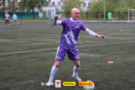<a href="https://st.getinfootball.com/albums/1094683/682b6fb957253_1920.jpg" target="_blank">Завантажити оригінал</a>