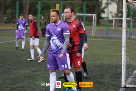 <a href="https://st.getinfootball.com/albums/1094683/682b6fbdaa496_1920.jpg" target="_blank">Завантажити оригінал</a>