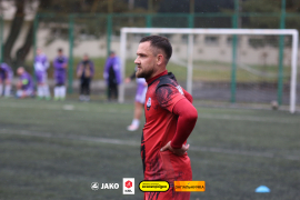 <a href="https://st.getinfootball.com/albums/1094683/682b6fc3c6bcf_1920.jpg" target="_blank">Завантажити оригінал</a>